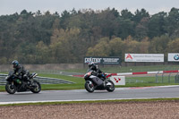 donington-no-limits-trackday;donington-park-photographs;donington-trackday-photographs;no-limits-trackdays;peter-wileman-photography;trackday-digital-images;trackday-photos